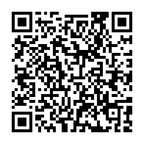 QR code for STM 199