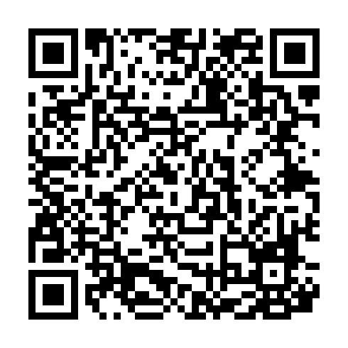QR code for STM 529