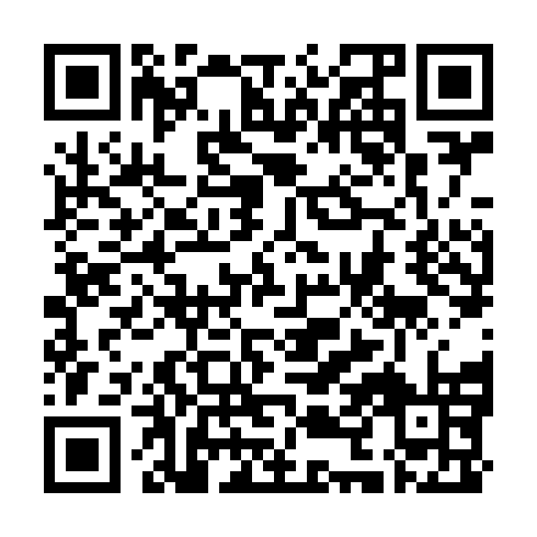 QR code for STM 599