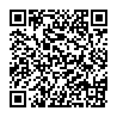 QR code for STM 981