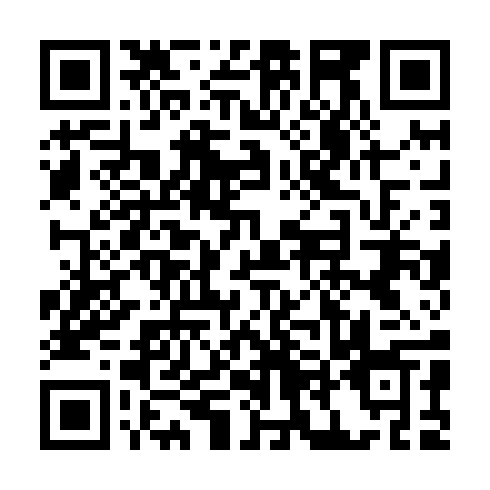 QR code for plate STM 281