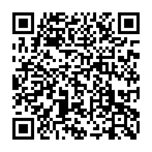 QR code for plate STM 576