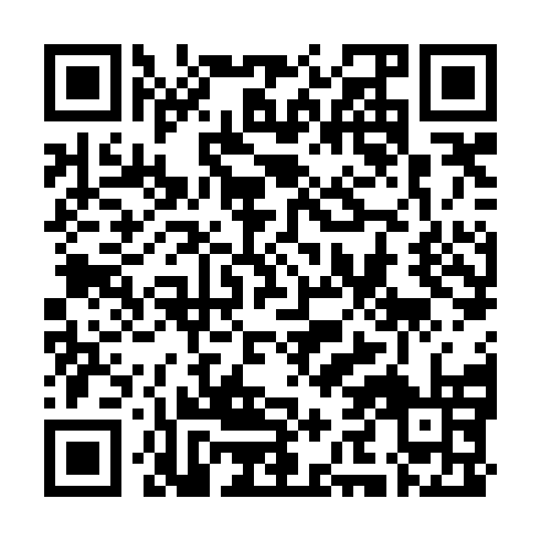 QR code for STM584