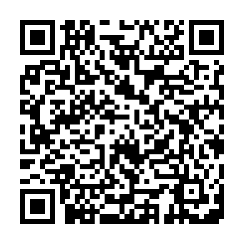 QR code for plate STM 626