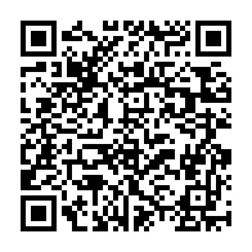 QR code for STM818