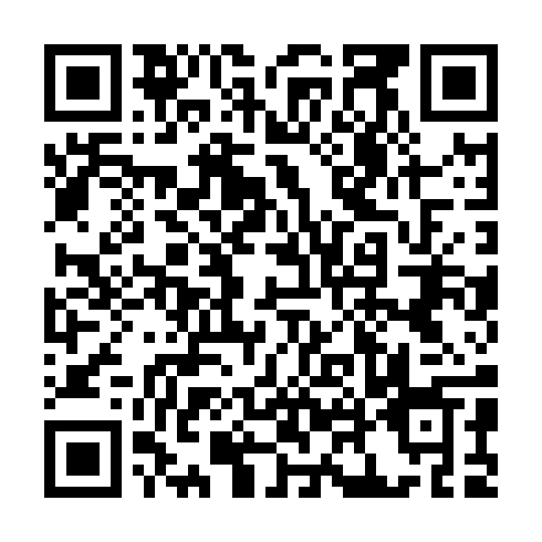 QR code for STN 087