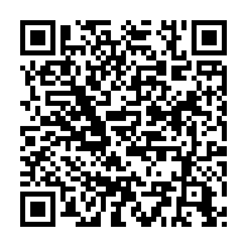 QR code for STN 506