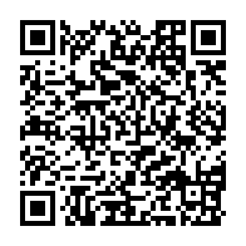 QR code for STN 684