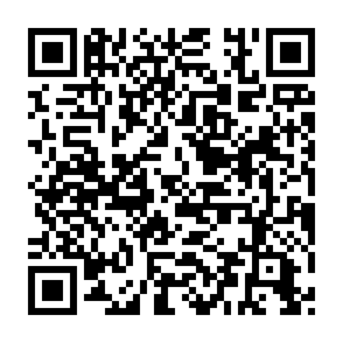 QR code for STN 730