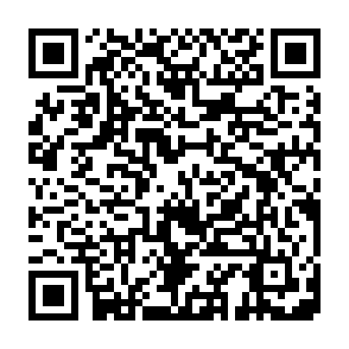 QR code for STN 795