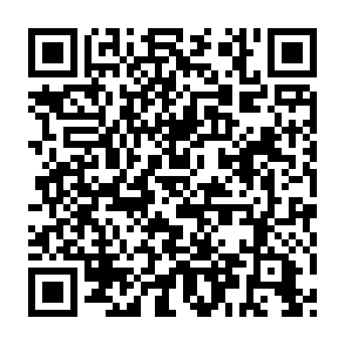 QR code for STN 896