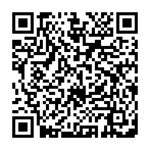 QR code for plate STN 265