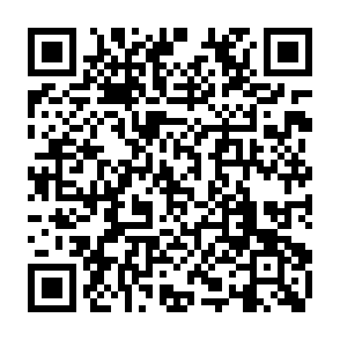 QR code for plate STN 382
