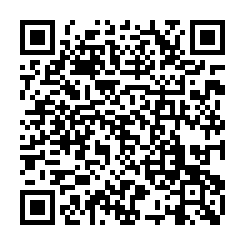 QR code for STN632