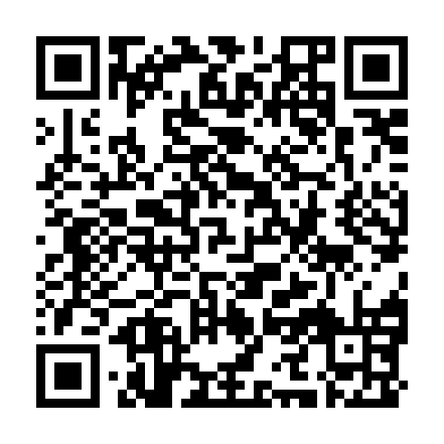 QR code for STN776