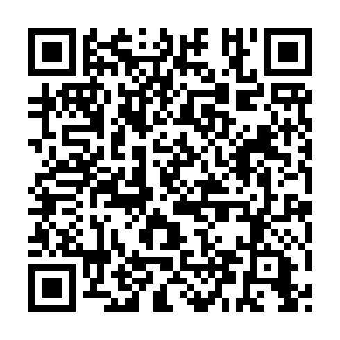 QR code for STO 359