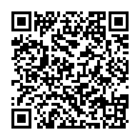 QR code for STO 416