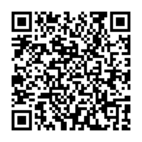 QR code for STO 896