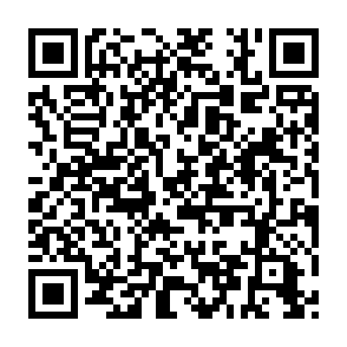 QR code for STO672