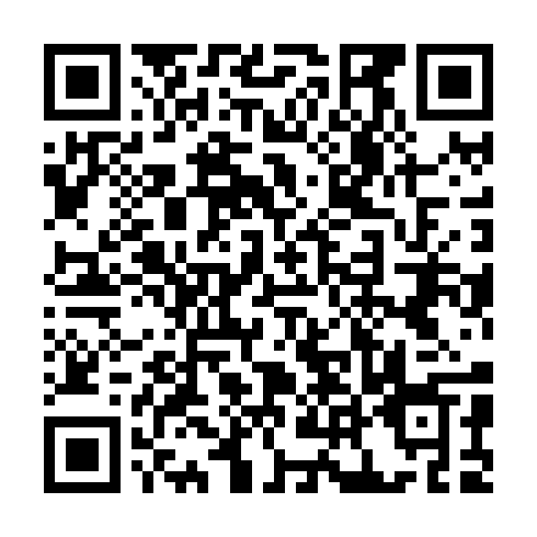 QR code for STO698