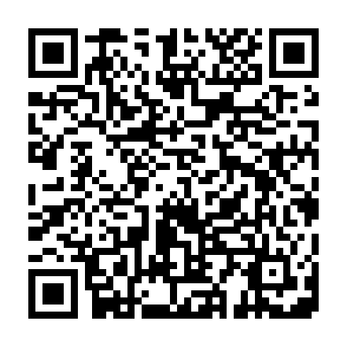 QR code for STP 123