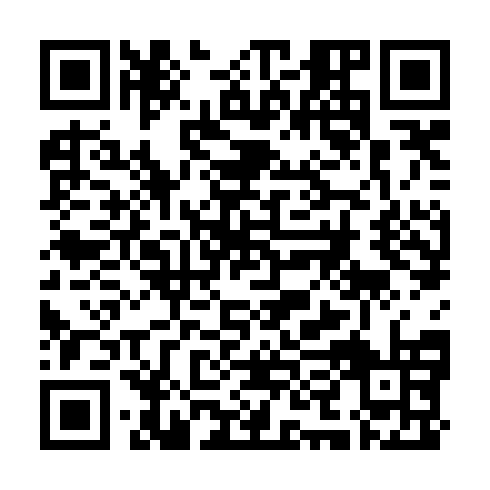 QR code for STP 204