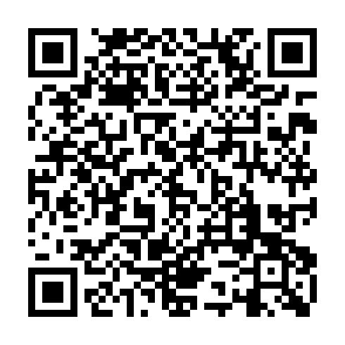 QR code for STP 302
