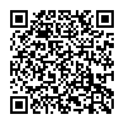 QR code for STP 334