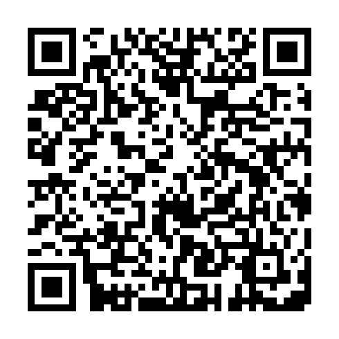QR code for STP 621