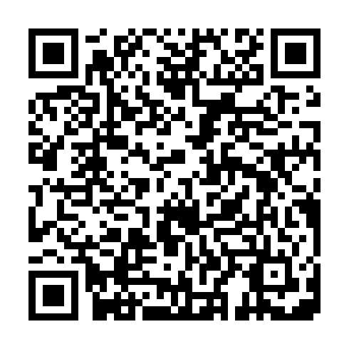QR code for STP 683