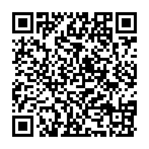 QR code for STP 701