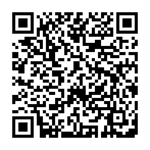 QR code for STP 822