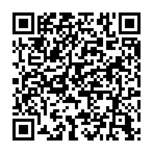 QR code for STP 943