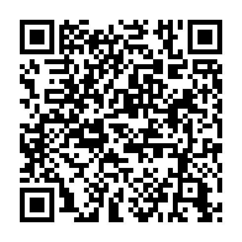 QR code for plate STP 191