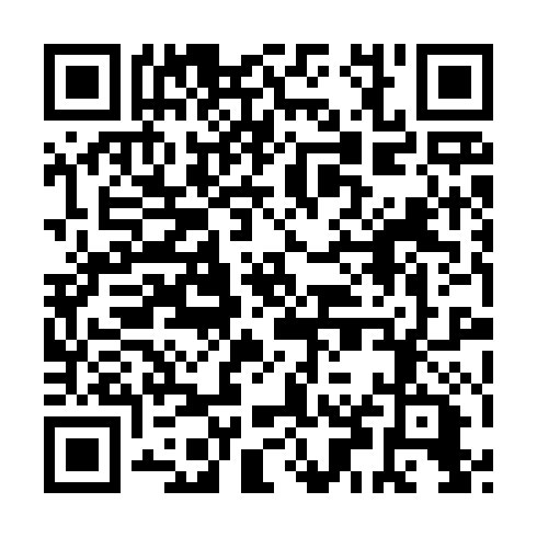 QR code for plate STP 540