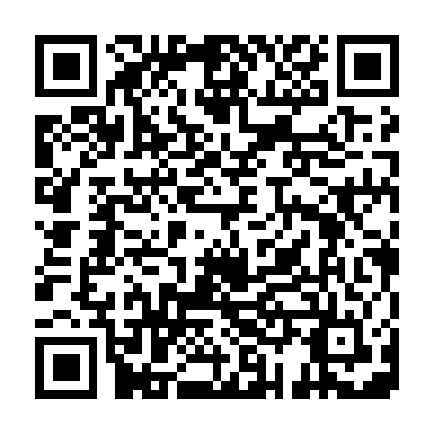 QR code for STQ 362