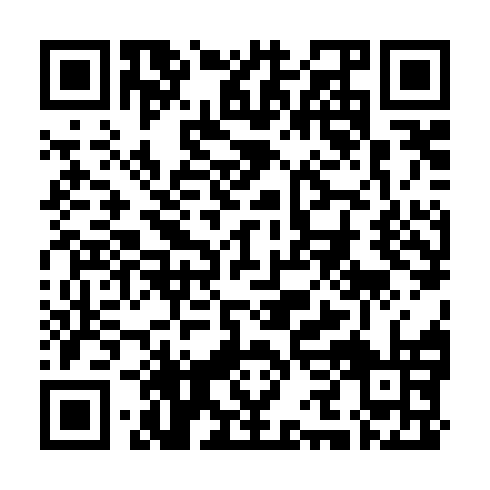 QR code for STQ 576