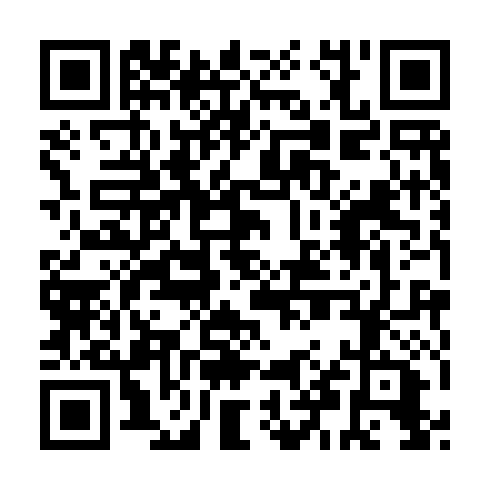 QR code for STQ 591