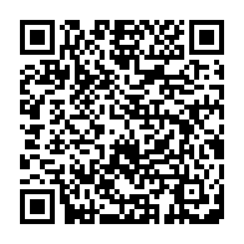 QR code for plate STQ 301