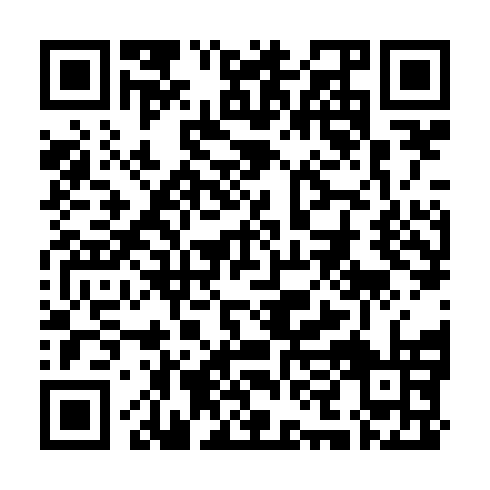 QR code for STQ598