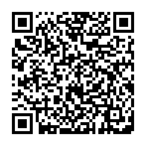 QR code for plate STQ 856