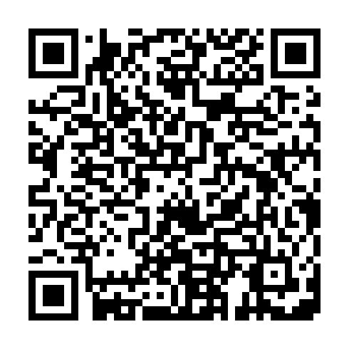 QR code for plate STQ 947