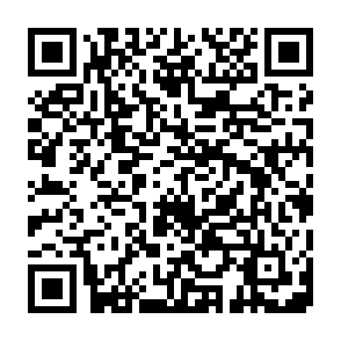 QR code for STR 022