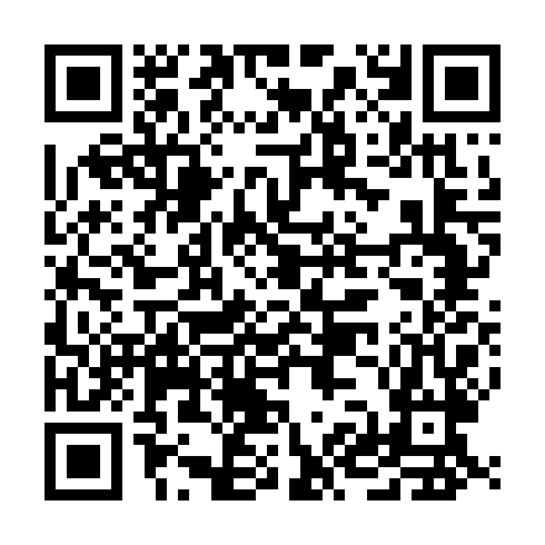 QR code for STR 845