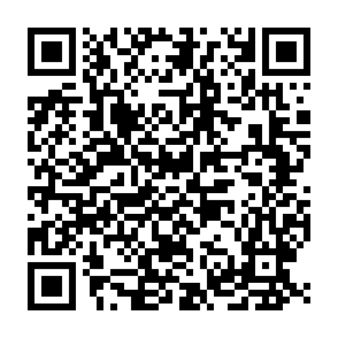 QR code for STR080