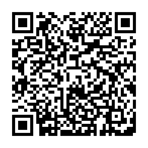 QR code for STR212