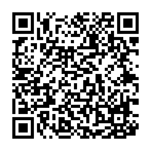 QR code for plate STR 699