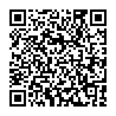 QR code for STS 232