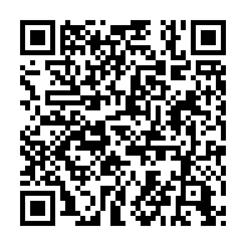 QR code for STS 291