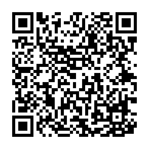 QR code for STS 390